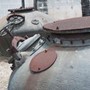 Besøg på West Indies Rum Distillery (W.I.R.D)