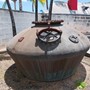 Besøg på West Indies Rum Distillery (W.I.R.D)