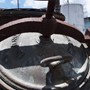 Besøg på West Indies Rum Distillery (W.I.R.D)