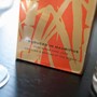 Chamarel Double Distilled Rum
