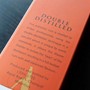 Chamarel Double Distilled Rum