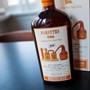 Velier Forsyths WPM 2006 57,5% Rum