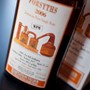 Velier Forsyths WPM 2006 57,5% Rum