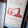 Velier Last Ward 2007 Barbados 59% Rum