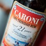 Velier Caroni Aged 21 Years 57,18%