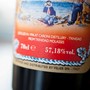 Velier Caroni Aged 21 Years 57,18%