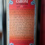 Velier Caroni Aged 21 Years 57,18%