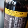 Velier Caroni 23 Years Guyana Stock 