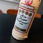 Ron Zacapa Centenario 23 Anos