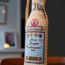 Ron Zacapa Centenario 23 Anos