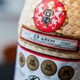 Ron Zacapa Centenario 23 Anos