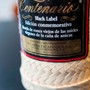 Ron Zacapa 23 Anos Black Label