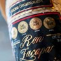 Ron Zacapa 23 Anos Black Label