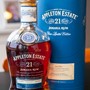 Appleton Estate Rum Aged 21 Years