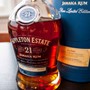 Appleton Estate Rum Aged 21 Years
