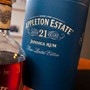 Appleton Estate Rum Aged 21 Years