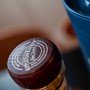 Appleton Estate Rum Aged 21 Years