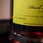Get Spirits Distillery Dark Amber Rum