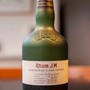 Rhum J.M Armagnac Cask Finish