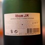 Rhum J.M Armagnac Cask Finish