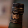 Rhum J.M Armagnac Cask Finish