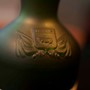 Rhum J.M Armagnac Cask Finish