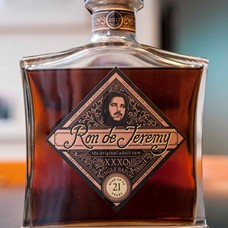 Ron de Jeremy Limited Edition 2017 XXXO