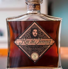 Ron de Jeremy Limited Edition 2017 XXXO