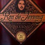 Ron de Jeremy Limited Edition 2017 XXXO