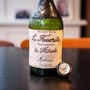 La Favorite Rhum Flibuste 1986