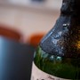 La Favorite Rhum Flibuste 1986