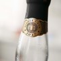 ROMNYHED: Romhatten Forum 5.000 Members Anniversary 