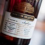Clément Rare Cask Collection Angelique