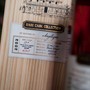 Clément Rare Cask Collection Angelique