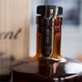 Clément Rare Cask Collection Angelique