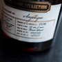 Clément Rare Cask Collection Angelique