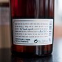 Clément Rare Cask Collection Angelique