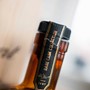 Clément Rare Cask Collection Danemark