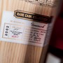 Clément Rare Cask Collection Danemark