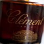 Clément Rare Cask Collection Danemark