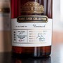Clément Rare Cask Collection Danemark