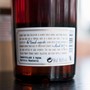 Clément Rare Cask Collection Danemark