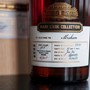 Clément Rare Cask Collection Abraham