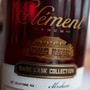 Clément Rare Cask Collection Abraham