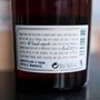 Clément Rare Cask Collection Abraham