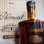 Clément Rare Cask Collection Vikings