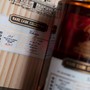 Clément Rare Cask Collection Vikings