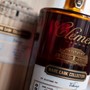 Clément Rare Cask Collection Vikings