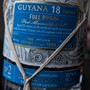 Plantation Extréme Rum Guyana 18 Years