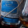 Plantation Extréme Rum Guyana 18 Years